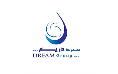 Dream Group WLL