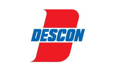Descon