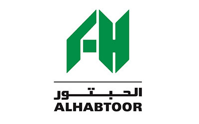 Alhabtoor