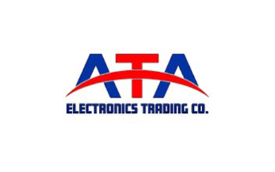 ATA Electronics Trading Co