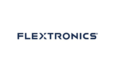 Flextronics