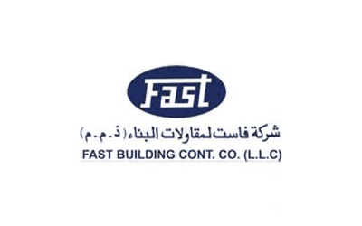 Fast Building Const. Co LLC
