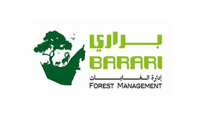 Barari Forest Management