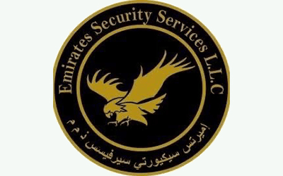 Emirates Security Services LLC