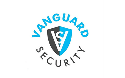 Vanguard Security