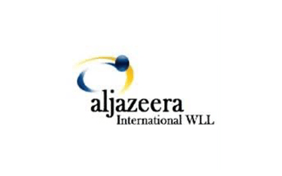 Aljazeera International WLL