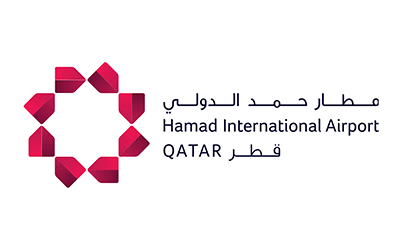 Hamad International Airport