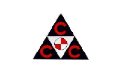  Consolidated Contractors Company