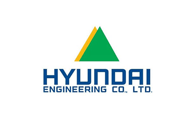 Hyundai Engineering