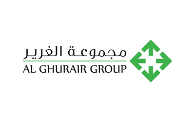 Al Ghurair Group