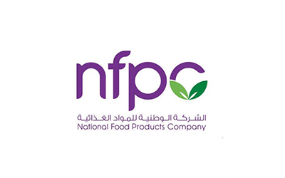 National Food Products Company