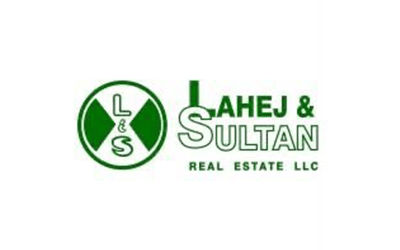 Lahej & Sultal Real Estate LLC