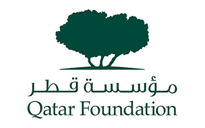 Qatar Foundation