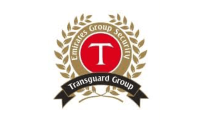 Transguarg Group