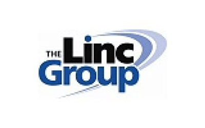 The Linc Group