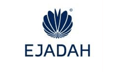 Ejadah
