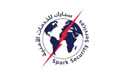 Spark Security Services