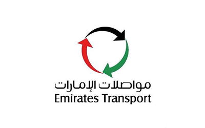 Emirates Transport