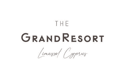 The Grand Resort