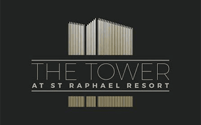 The Tower