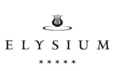Elysium