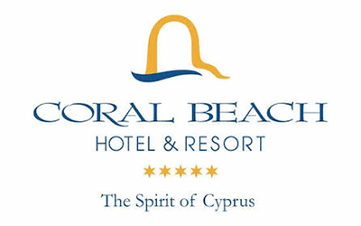 Coral Beach Hotel  & Resort